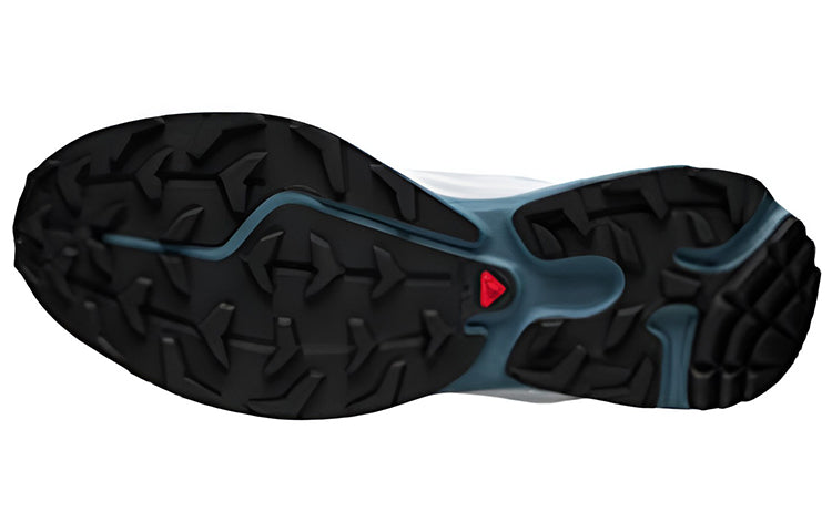 Salomon XT 6 417511