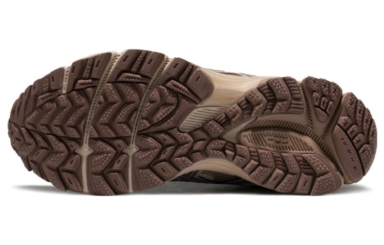 (WMNS) ASICS Gel-Kahana 8 'Grey Copper' 1012A978-030