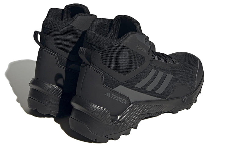 adidas Terrex Eastrail 2.0 'Black' HP8600
