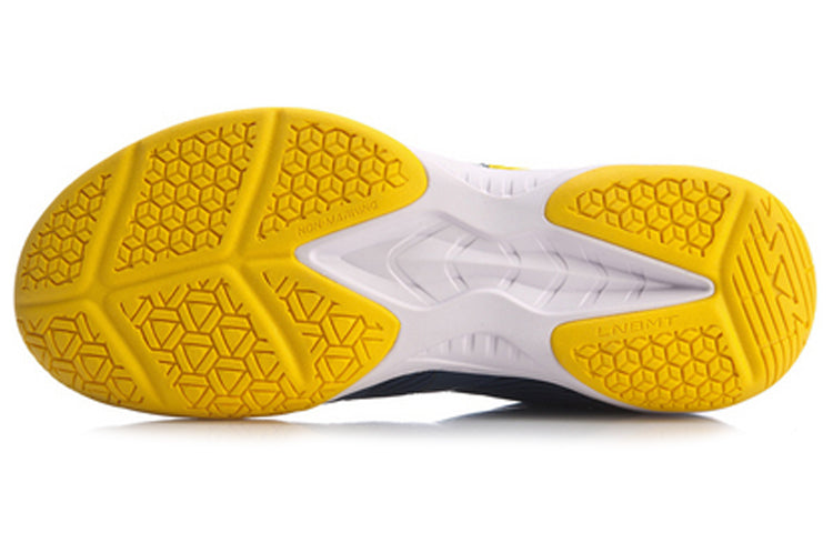 Li-Ning Sound AYTQ017-2