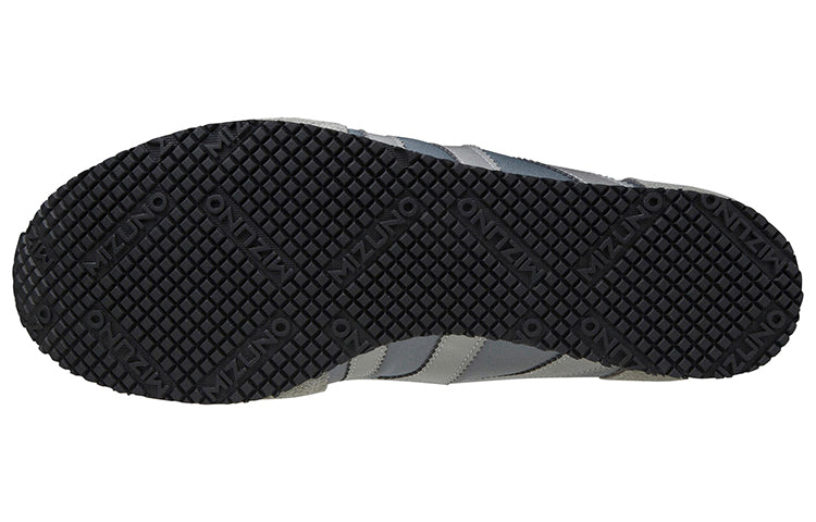 Mizuno MR1 'Silver Grey' D1GF212105