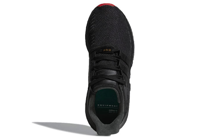 adidas EQT Support 93/17 'Red Carpet' CQ2394