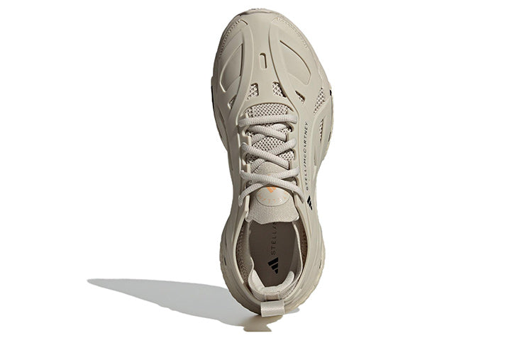 adidas x Stella McCartney Solarglide 'Beige' ID7585
