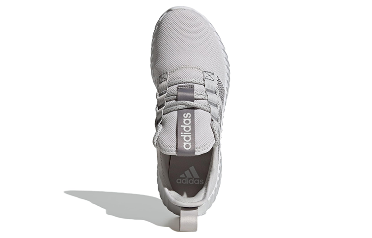 (WMNS) adidas Kaptir Flow 'Grey' IF6602