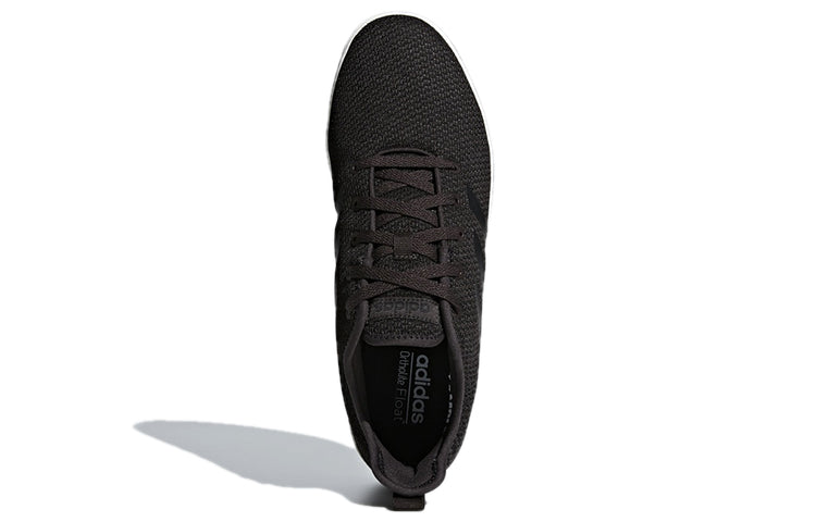 adidas neo True Chill 'Black White' BB7170