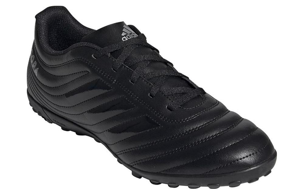 adidas Copa 19.4 TF Low 'Black' F35481