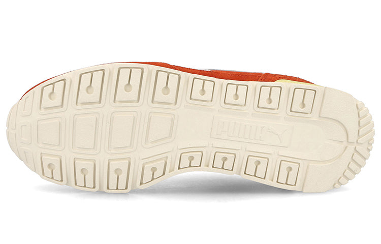 PUMA RX 737 388213-01