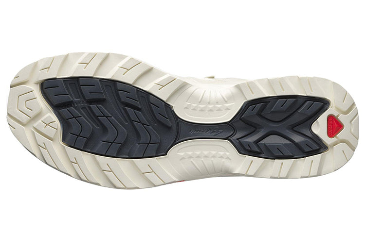 Salomon XT-Quest 2 Advanced Trail 416562