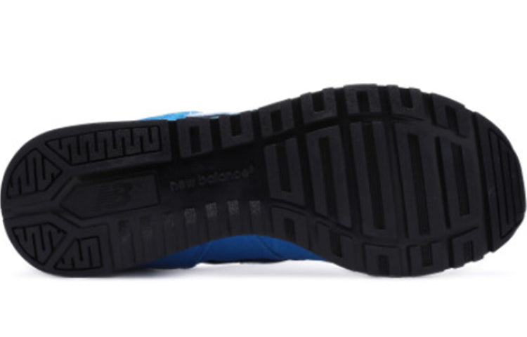 New Balance 565 D 'Blue' ML565AS
