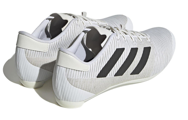 adidas The Road Cycling 2.0 'White Black' HQ6715