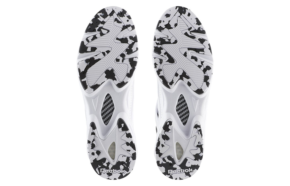 Reebok Fury Adapt IT White BS6166