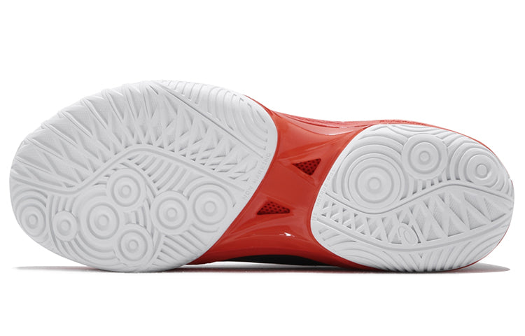 ASICS Glide Nova FF 'Koi' 1061A003-800