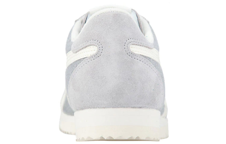 Onitsuka Tiger Corsair 'Grey White' 1183A345-020