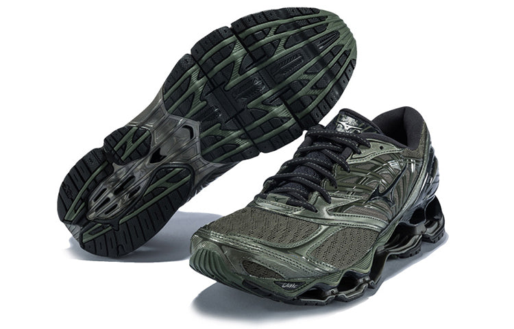 Mizuno Wave Prophecy 8 'Beetle' J1GC190021