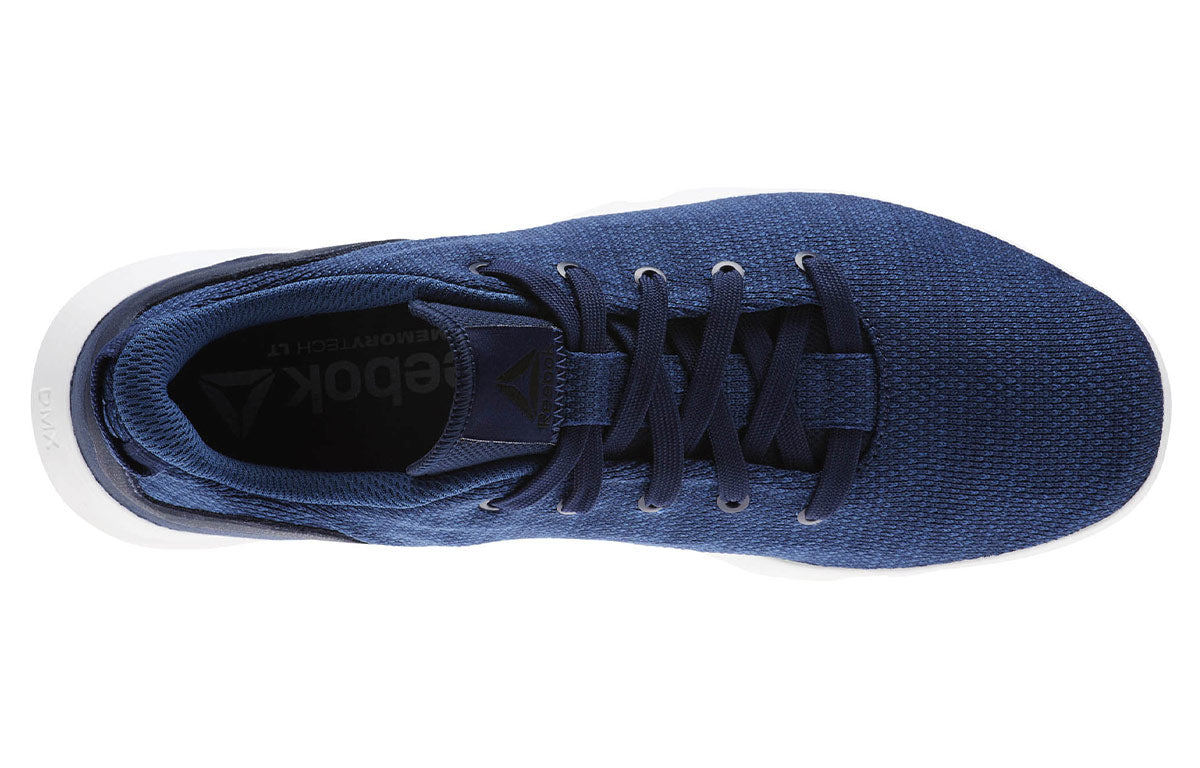 Reebok Cloudride Dmx 3.0 Dark-Blue 'Blue Black' CN0801