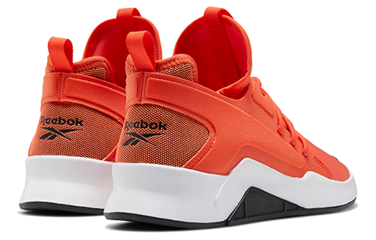 (WMNS) Reebok Guresu 2.0 Orange FV6080