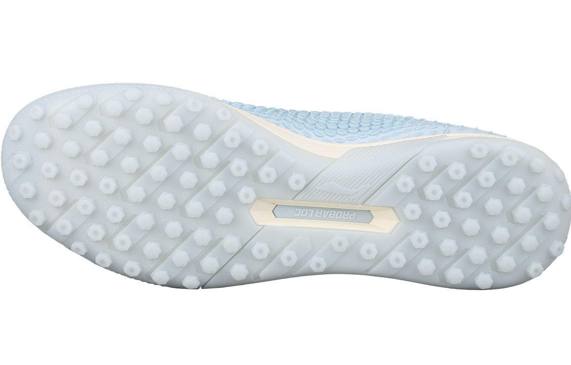 Li-Ning Fengrui TF 'Ice Blue' ASTT017-5