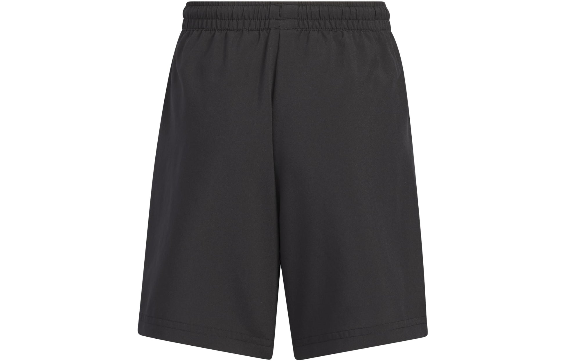 (PS) adidas x Seebin Short Sleeve Tee Set 'Blue Blakck' IN3267