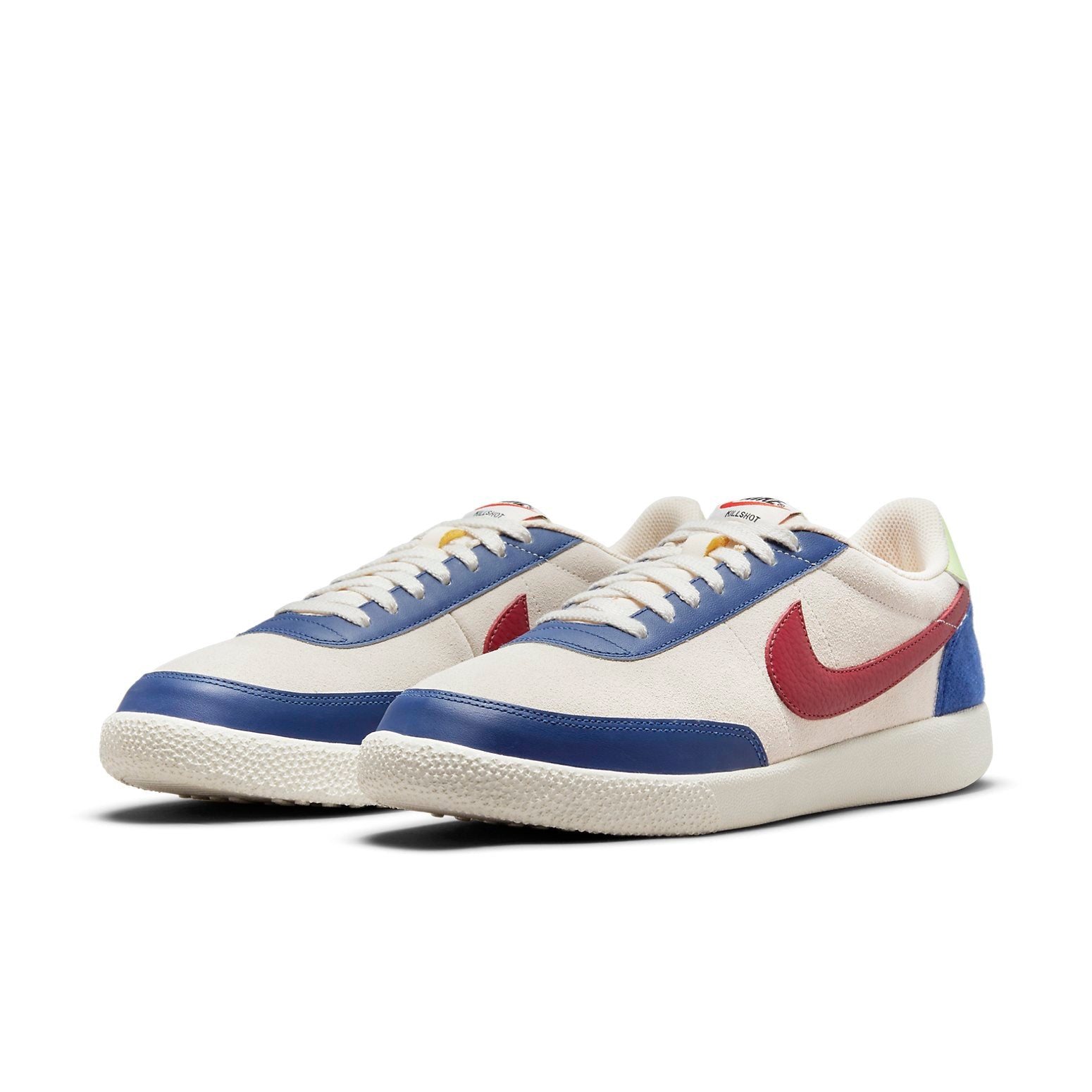 Nike Killshot OG 'Korean Couples Pack' DO2082-133