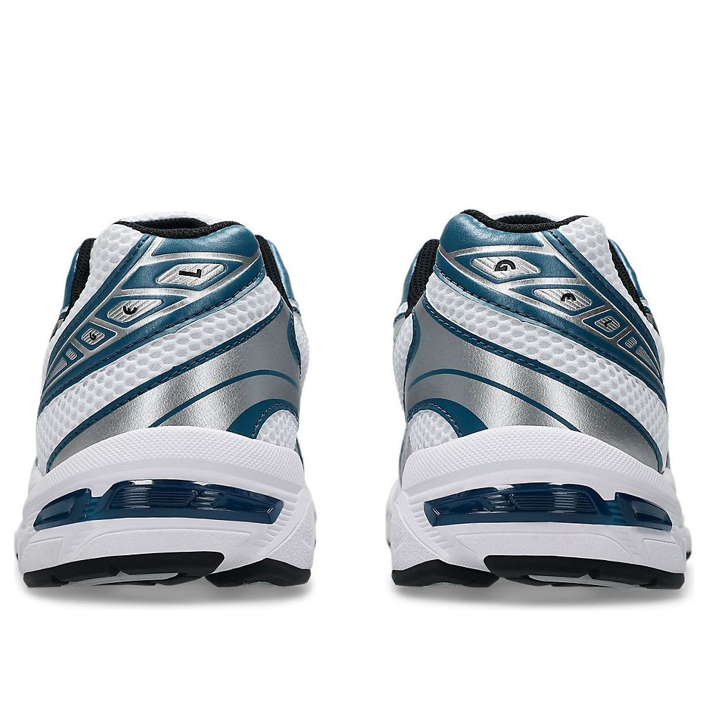 ASICS Gel-1130 'White Restful Teal' 1203A609-103