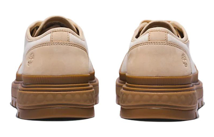 (WMNS) Timberland Ray City A428H101
