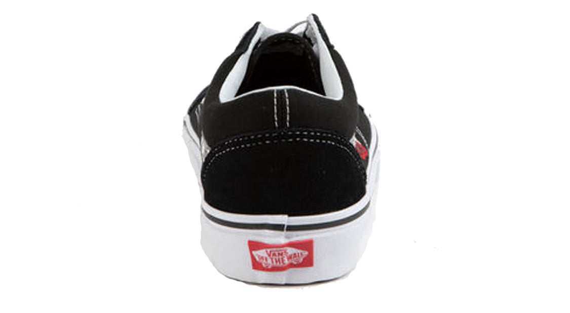 Vans Old Skool 'Checker Floral' VN0A38G1I5Z