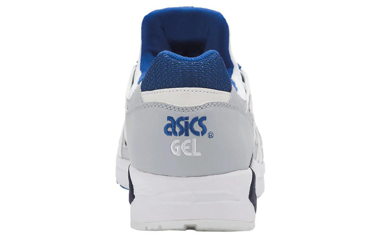 ASICS Gel DS Trainer OG 'Glacier Grey' H704Y-020