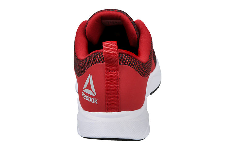 Reebok Fusion Ace Runner LP Red/Black FU6997