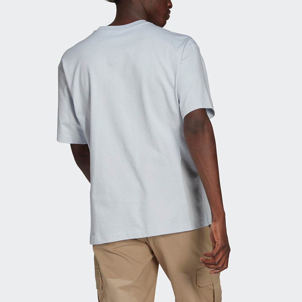 adidas originals Premium Tee Logo Tee GN3378