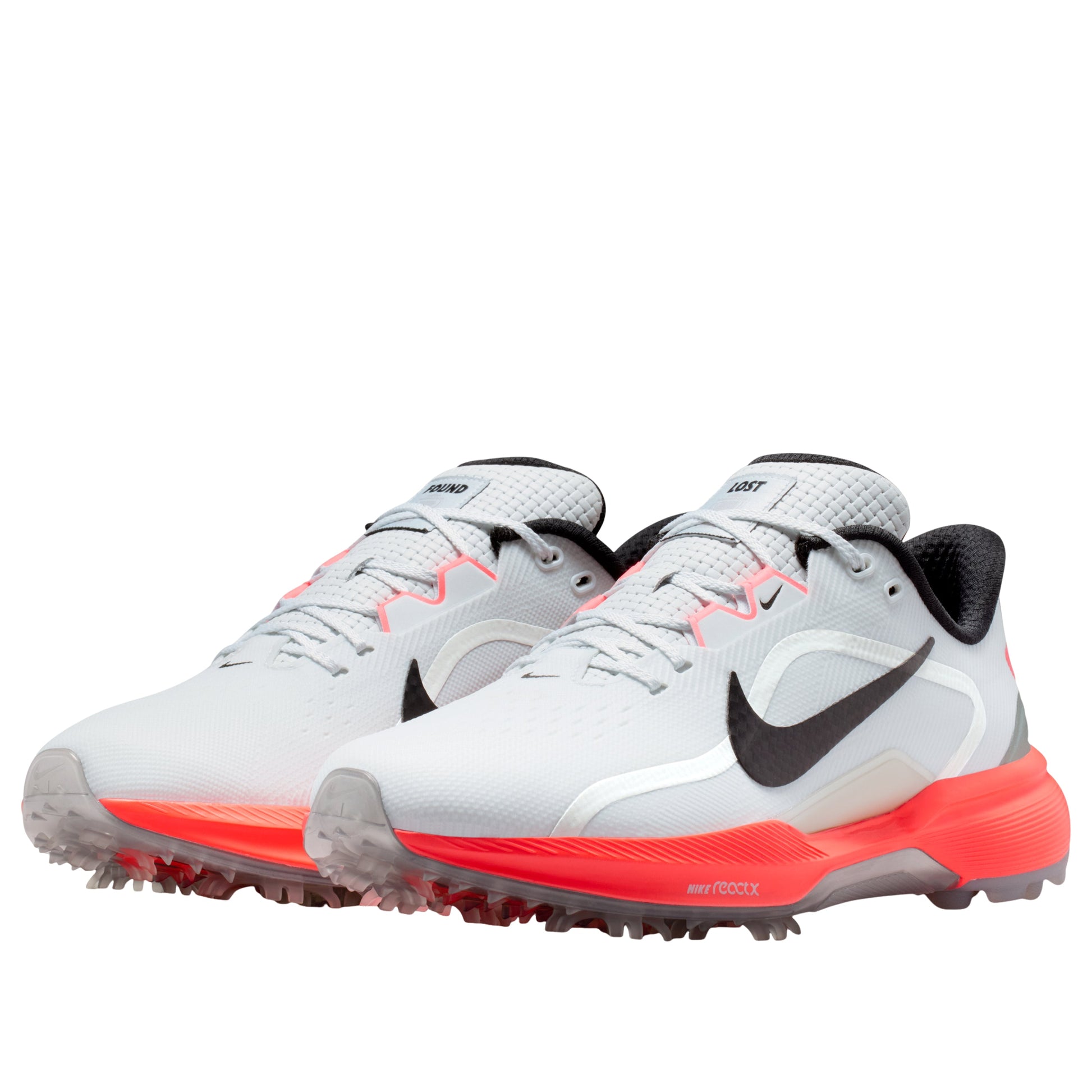Nike Pegasus 1 Golf 'PGA Championship' IO8144-100
