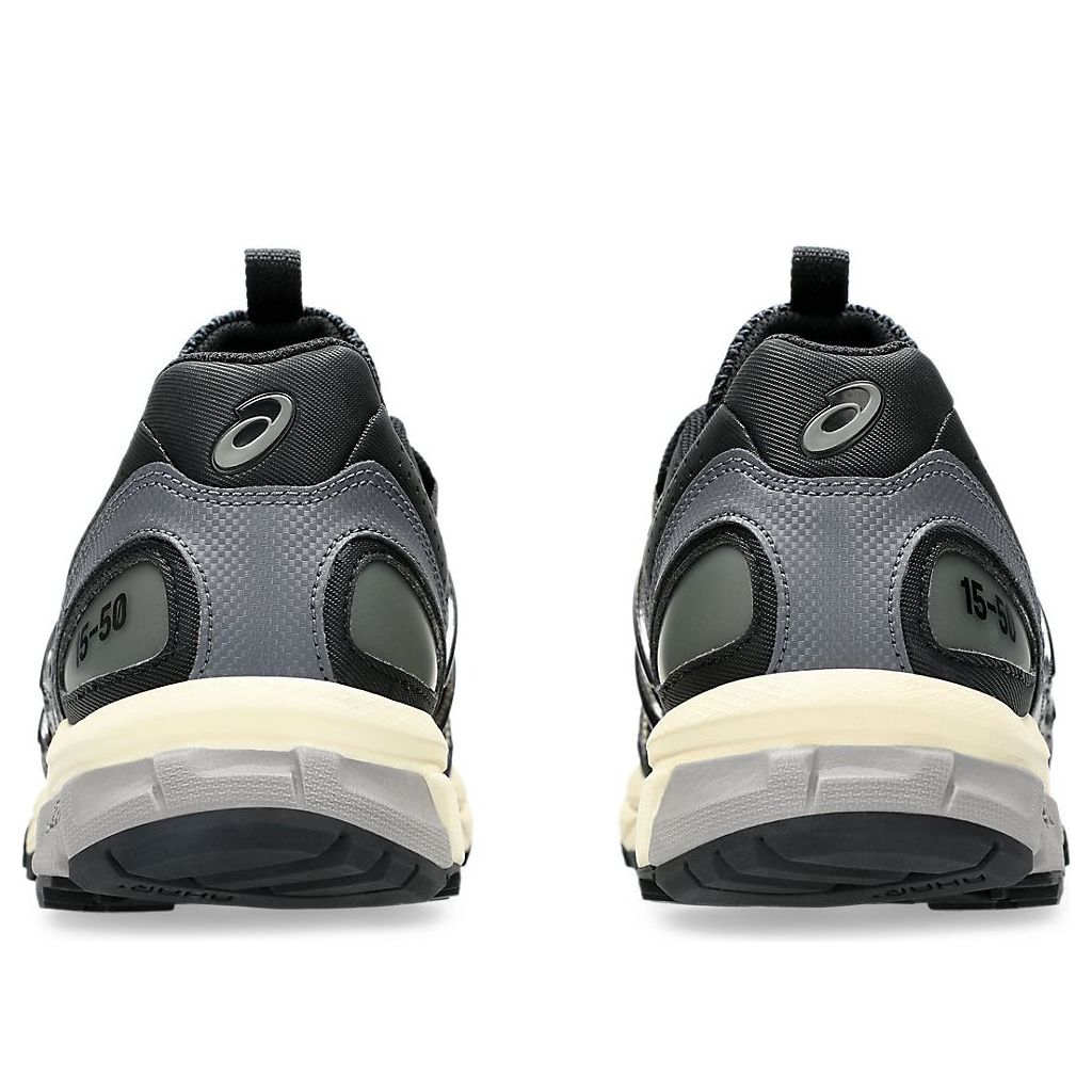 ASICS Gel-Sonoma 15-50 'Black Carrier Grey' 1203A488-001
