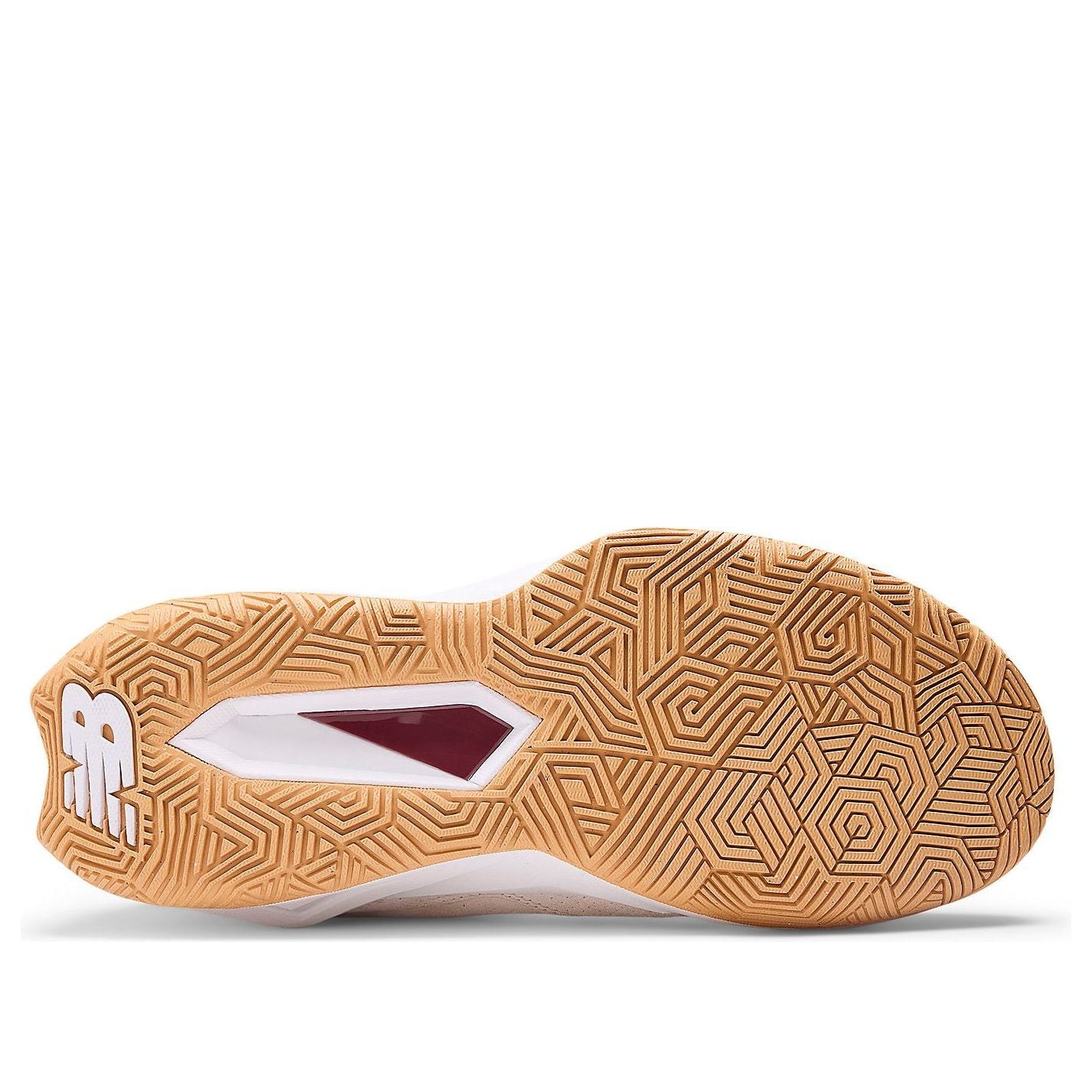 New Balance Coco Delray 'US Open Pack' MCHCODUS