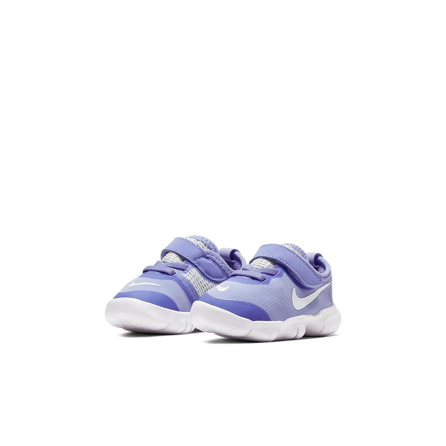 (TD) Nike Free RN 5.0 Light Thistle CJ2080-500