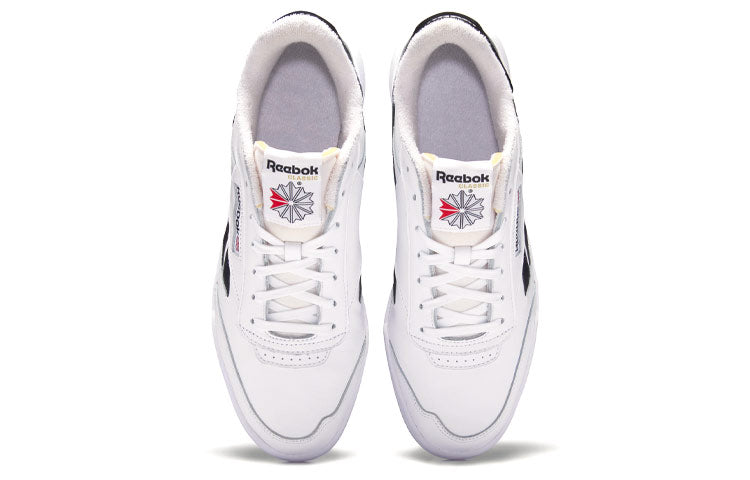 Reebok Club C Revenge Legacy 'White Black' GW2841