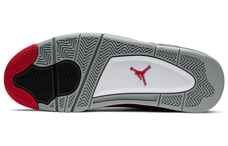 Air Jordan Dub Zero 'Toro Bravo' 311046-600