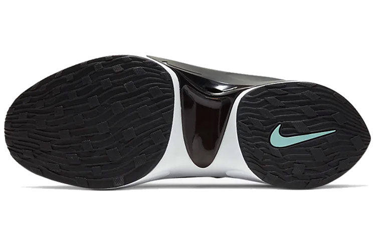 Nike Signal D/MS/X 'Off Noir' AT5303-005