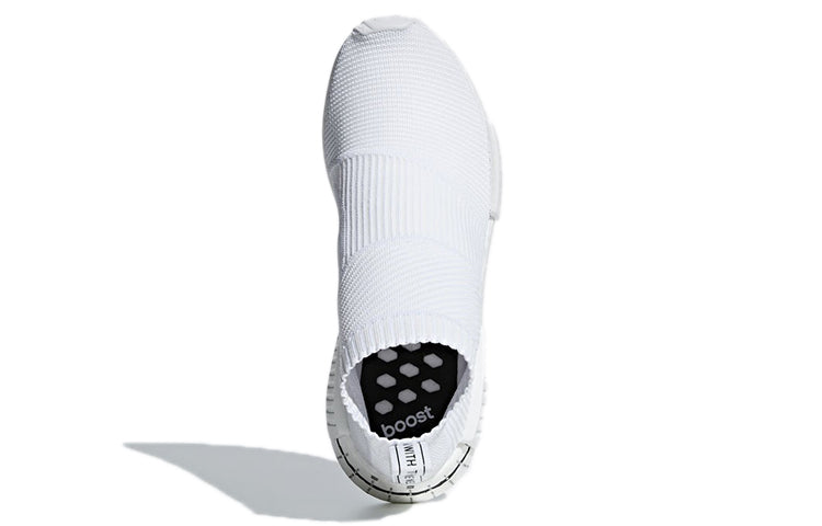 adidas NMD_CS1 'Timeline' BD7732