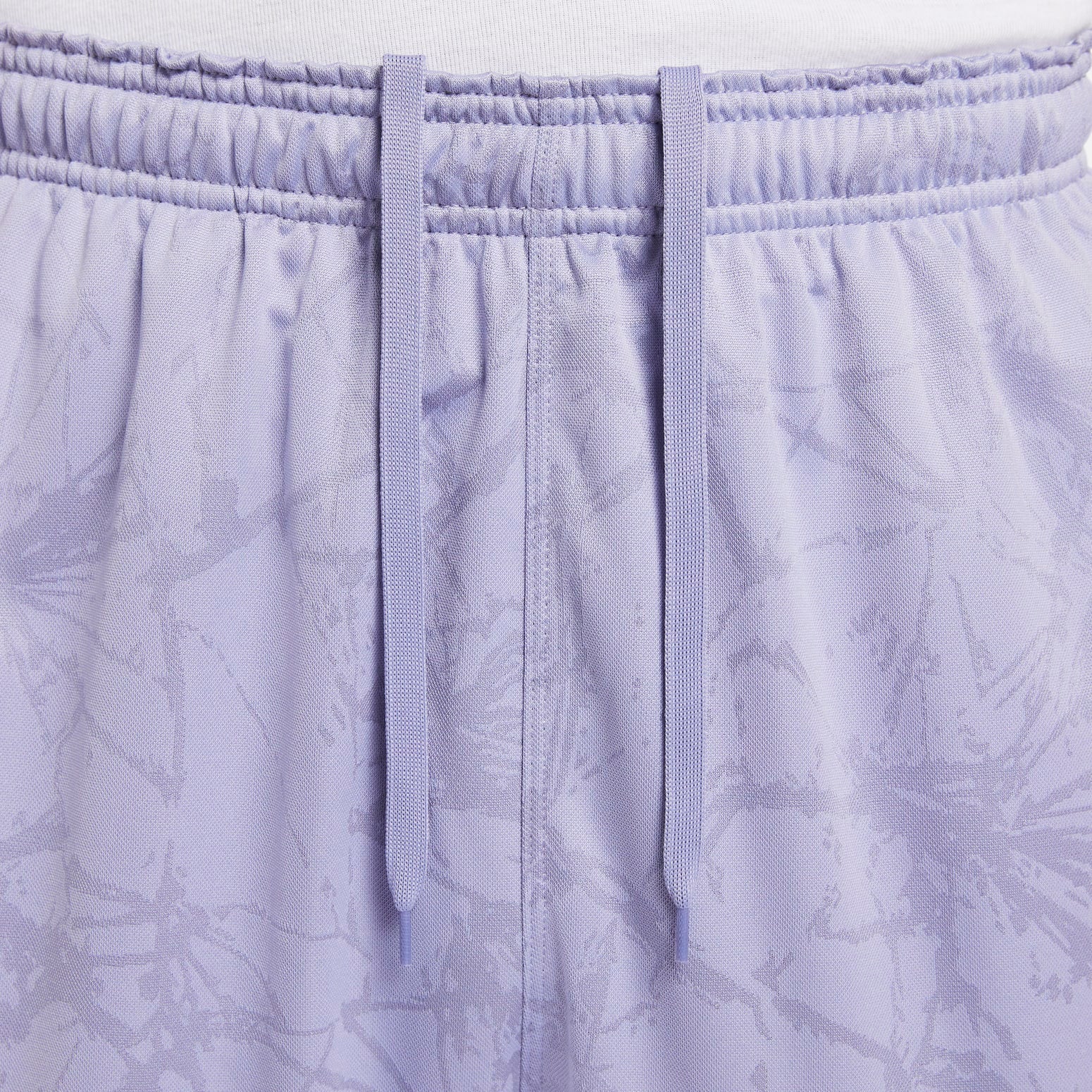 Nike F.C. 5 Inch Shorts 'Light Purple' DV9762-519