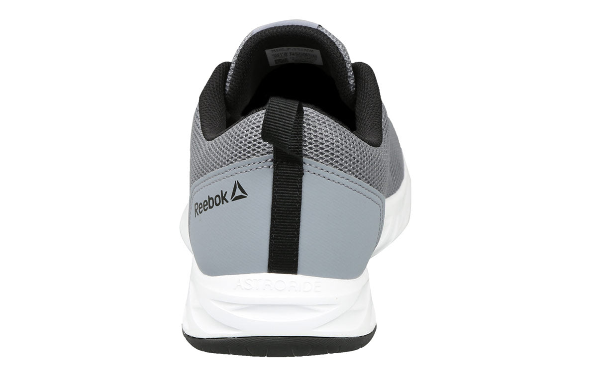 Reebok Walking Astroride Essential DV9010
