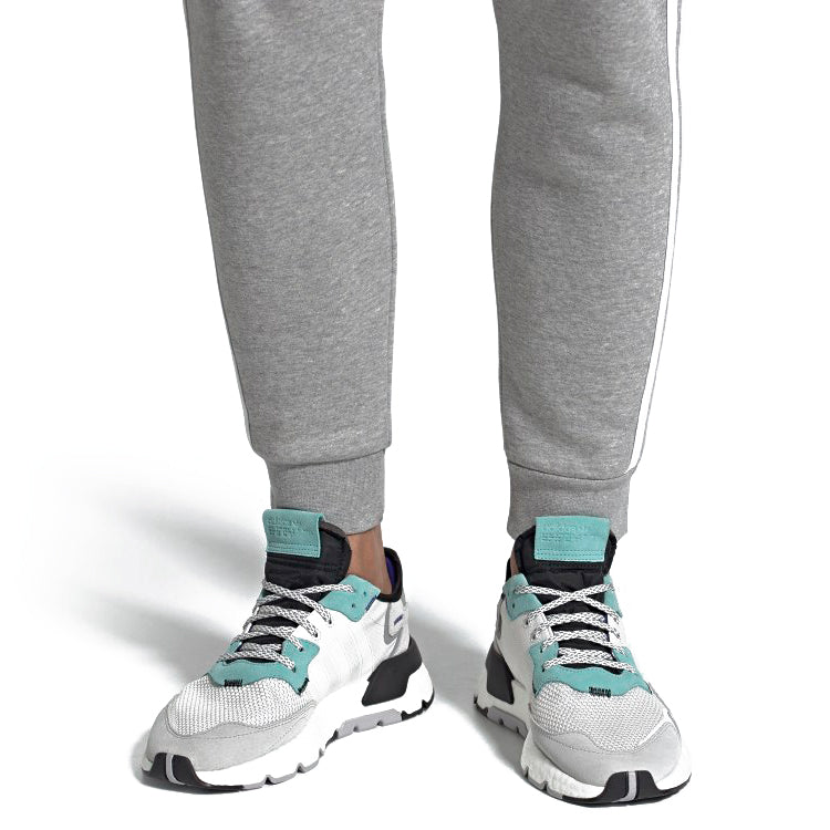 adidas Nite Jogger 'Easy Mint' EE5882