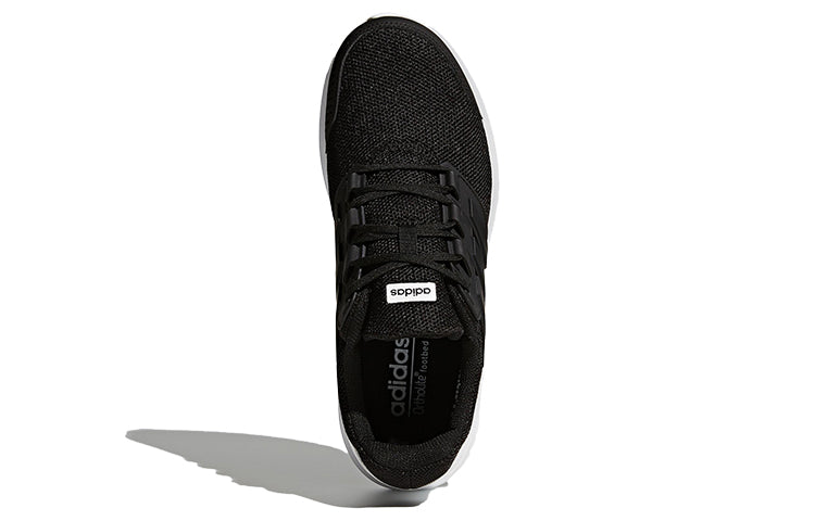 adidas Galaxy 4 'White Black' CP8826