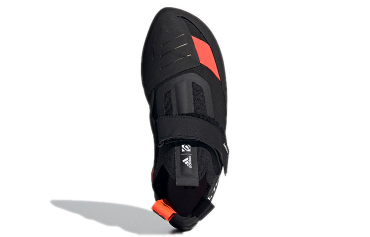 adidas Five Ten Crawe Climbing 'Black White Solar Red' EG2370