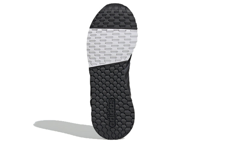 (WMNS) adidas 8K 2020 Shoes Black EH1441