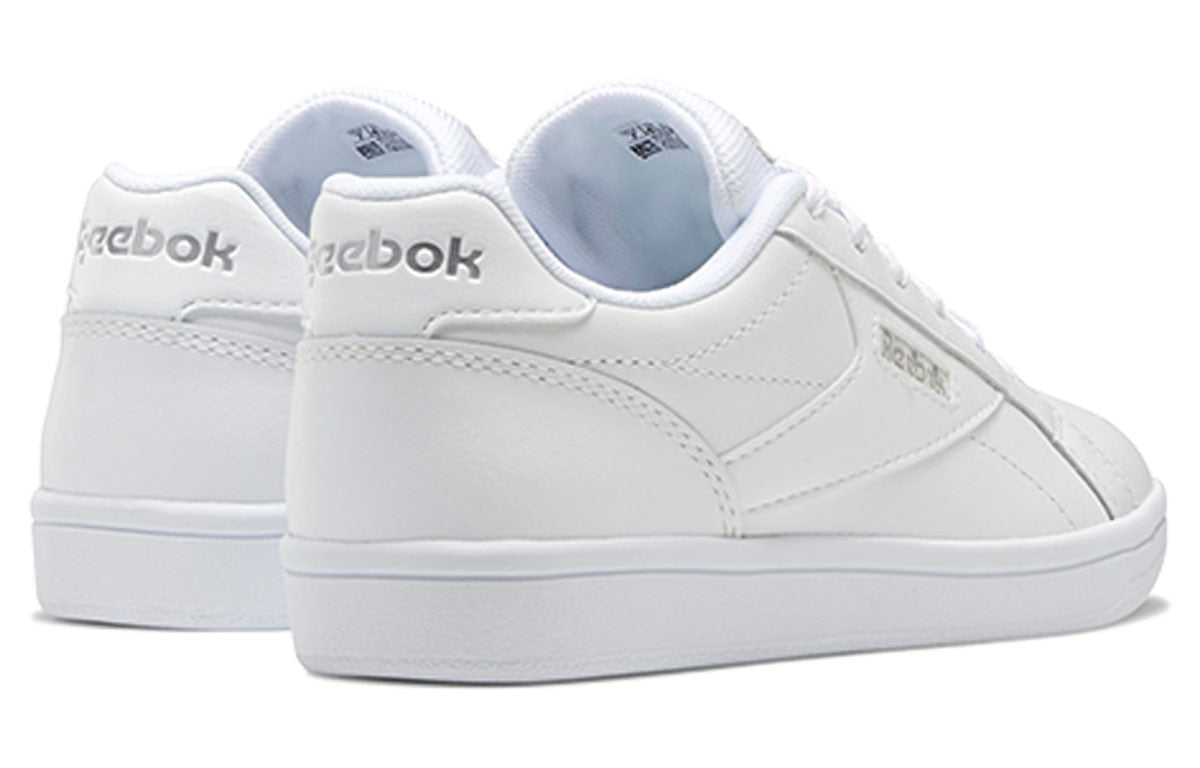 (WMNS) Reebok Royal Complete Cln Lx FV0128