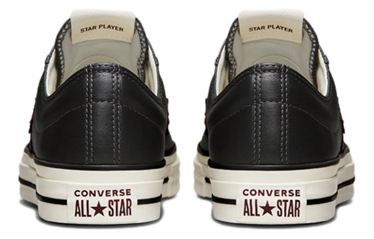 Converse All Star Player 76 A04249C