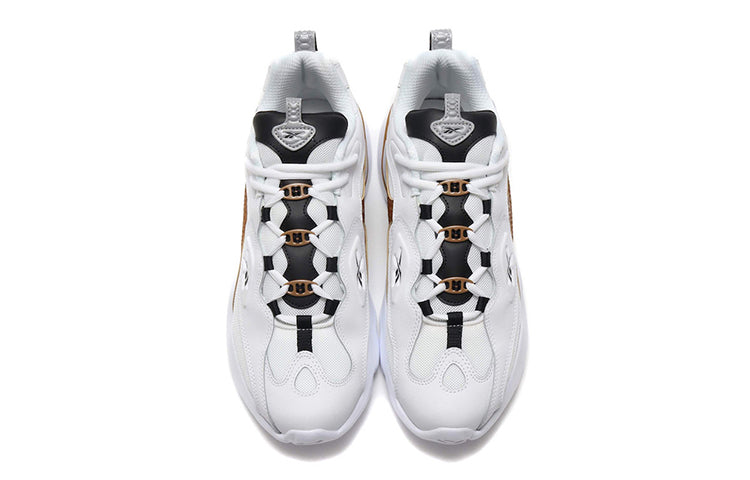 Reebok Electrolyte 97 'Sepia' DV8653