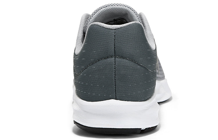 Nike Downshifter 8 'Wolf Grey' 908984-004