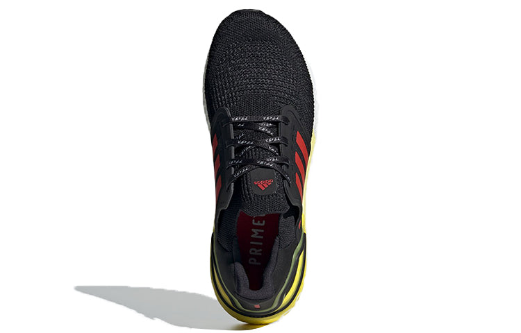 adidas UltraBoost 20 'City Pack - Osaka' FX7815