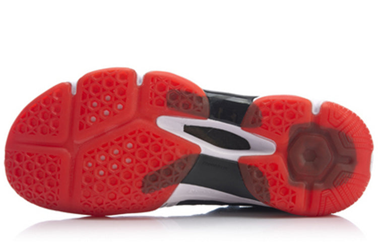 (WMNS) Li-Ning Sound 3.0 AYZP006-3