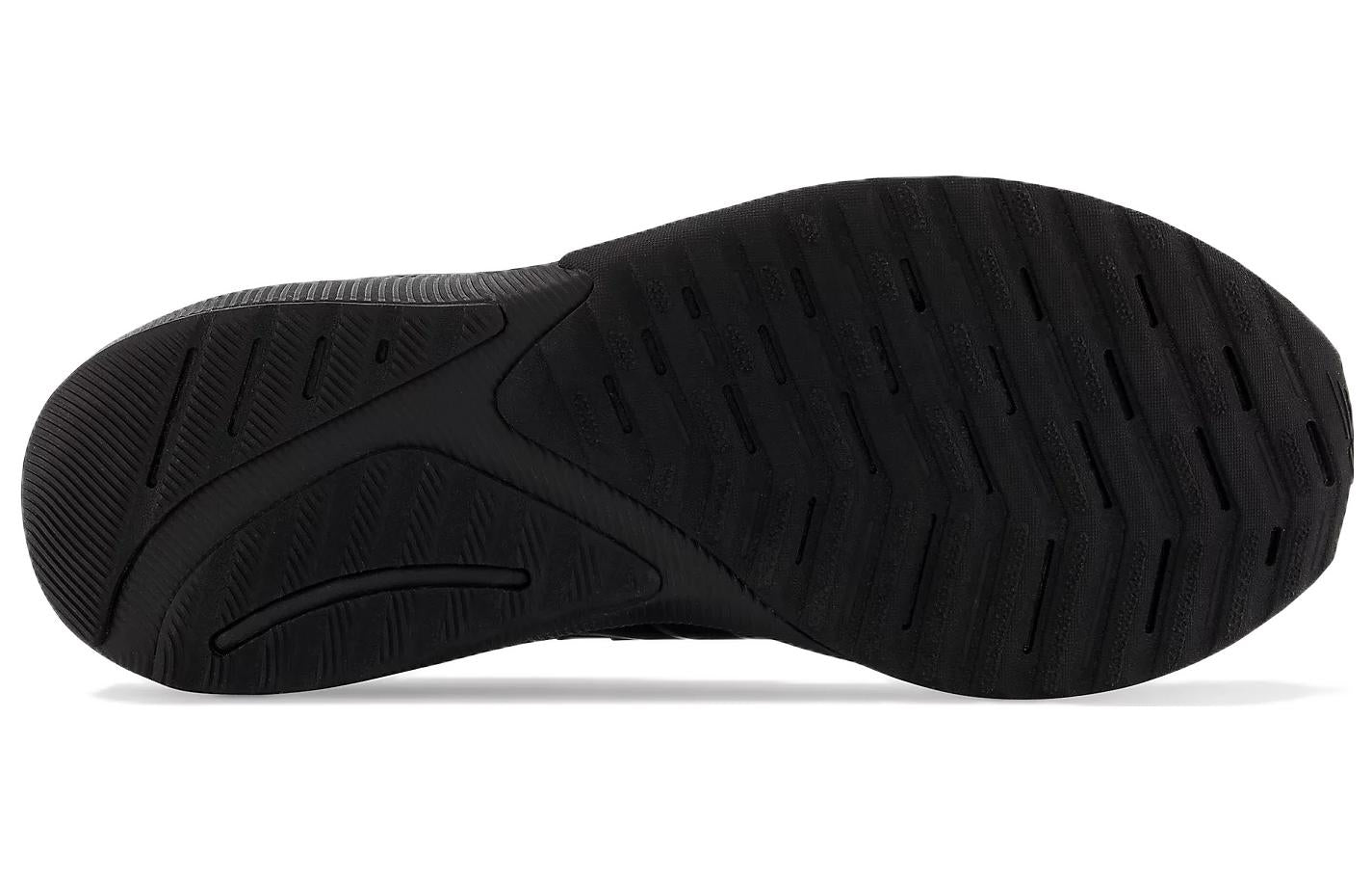 New Balance FuelCell Propel v3 'Black' MFCPRCB3